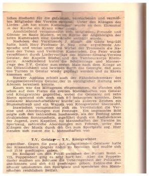 1950-Jubiläum Presse18
